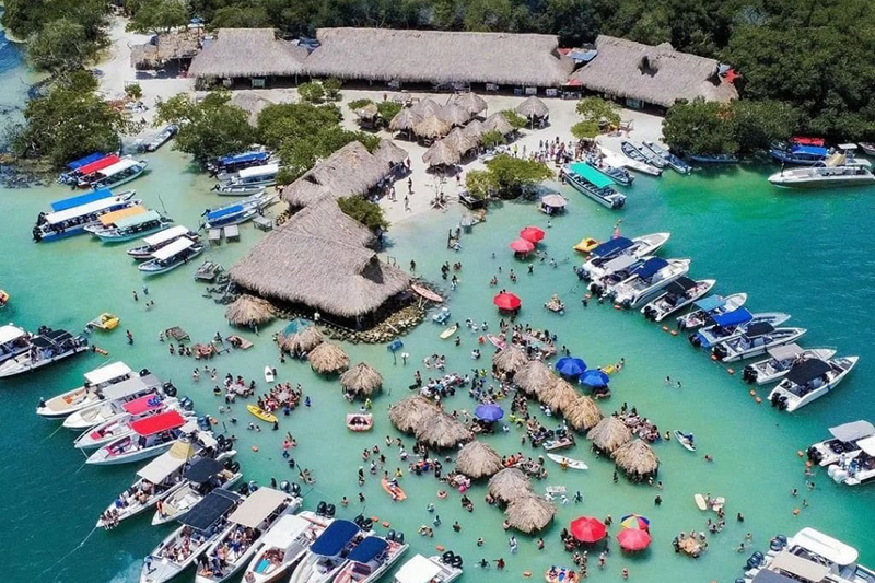 Cholon forever - Imagen 5